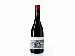 vinho tinto vinhas improvaveis reserva douro 0.75 l product image