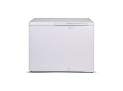 Imagem do produto arca horizontal junex chj 220 f 209l