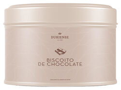 biscoito fábrica duriense chocolate 150 g product image