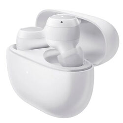 Imagem do produto auriculares xiaomi redmi buds 3 lite branco