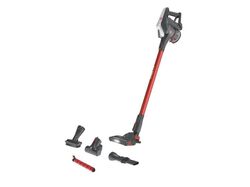 Imagem do produto aspirador vertical hoover hf322afp 011 22v