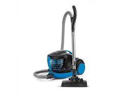 Imagem do produto aspirador a água polti pbeu0109 aqua allergy turbo care