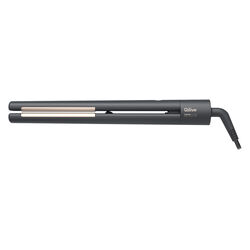 Imagem do produto alisador de cabelo qilive 896604 cerâmico