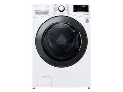 Imagem do produto máquina de lavar roupa lg f1p1cy2w branco 17kg