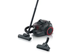 Imagem do produto aspirador sem saco bosch bgc21pow1 propower preto