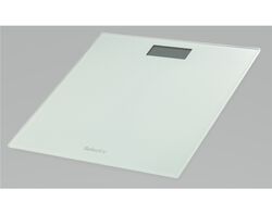 Imagem do produto balança wc selecline 892427