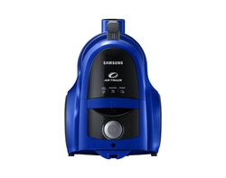 Imagem do produto aspirador sem saco samsung vcc45w0s36/xep 700w