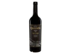 vinho tinto quintela reserva douro 0.75 l product image
