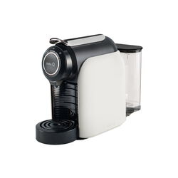 Imagem do produto máquina de café delta q qool evolution 012871 branca
