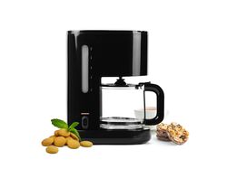 Imagem do produto máquina café filtro qilive 600038733 q.5978