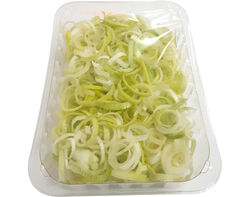alho francês em rodelas 450g product image