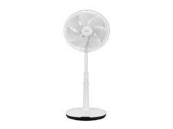 Imagem do produto ventoinha de pé qilive 152247 q.6581 wifi 35cm