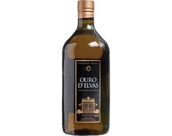 Imagem do produto azeite ouro d'elvas virgem extra especial 3l