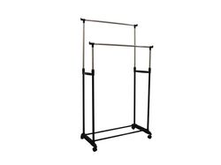 Imagem do produto porta cabides actuel duplo