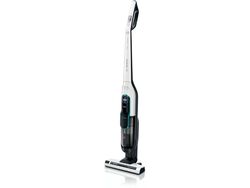 Imagem do produto aspirador vertival bosch bch86hyg2 athlet prohygienic