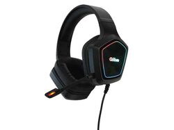 Imagem do produto auscultadores gaming qilive 600105651 penta