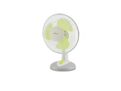 Imagem do produto ventoinha de mesa selecline 888279 23cm