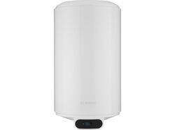 Imagem do produto termoacumulador bosch tr4000t 080 ebp branco b 80l