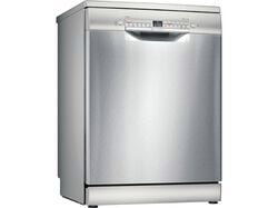 Imagem do produto máquina de lavar loiça bosch sms2hmi03e inox d 14 conjuntos
