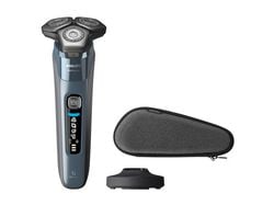 Imagem do produto máquina de barbear philips s8692/35 séries 8000