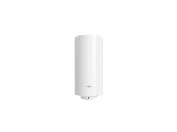 Imagem do produto termoacumulador bosch tr2000t 30b branco c 30l
