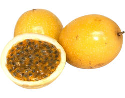 Imagem do produto maracujá amarelo kg