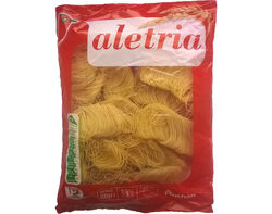 aletria auchan 500g product image