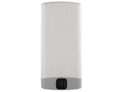 Imagem do produto termoacumulador ariston velis evo 50l wifi electrico classe b 1500w