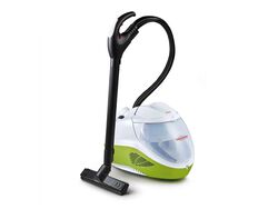 Imagem do produto máquina limpeza a vapor polti pveu0085 vaporetto lecoaspira fav 80 turbo intelligence