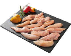 Imagem do produto lombinhos de frango auchan kg