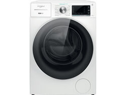 Imagem do produto máquina de lavar roupa whirlpool w8 w046wr spt a branco 10kg