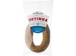 Imagem do produto alheira detinha eurofumeiro 200g
