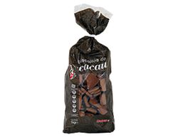 biscoitos auchan de cacau 1kg product image