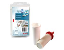 Imagem do produto limpa base de ferro engomar auchan 400068