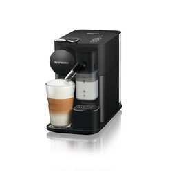 Imagem do produto Amaciador Roupa Concentrado Pure Sense Ultra