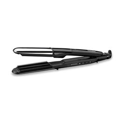 Imagem do produto alisador babyliss st496e preto 230ºc