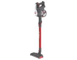Imagem do produto aspirador vertical hoover hf122gpt 011 h-free 100