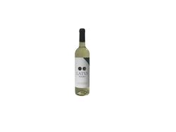 Imagem do produto vinho branco latus douro 0.75l