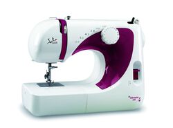 Imagem do produto máquina de costura jata mc695