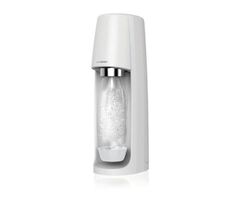 Imagem do produto máquina soda sodastream 1011711620 spirit branco