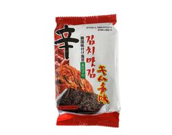 Imagem do produto Lixívia Gentil em Pastilhas Neoblanc