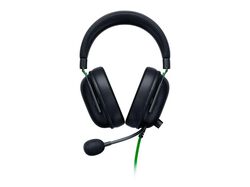 Imagem do produto auscultadores gaming razer blackshark v2 x