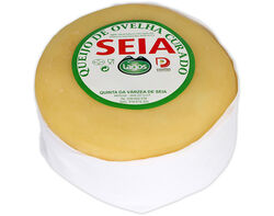 queijo de seia ovelha amanteigado lagos un product image