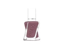 Imagem do produto verniz essie unhas gel couture 523 nu 1un
