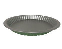 Imagem do produto tarteira actuel alumínio reciclado 30cm