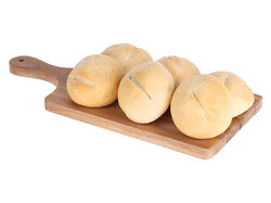 bijou s/ adição sal 45 gr product image