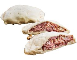 Imagem do produto Abrasivo Sanitário Garden Escape Pato