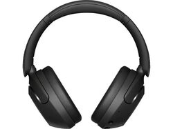 Imagem do produto auscultadores sem fio sony wh-xb910nb preto