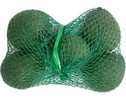 Imagem do produto abacate 500g