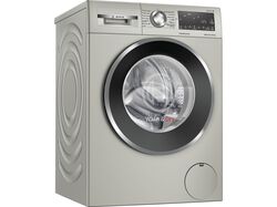 Imagem do produto máquina de lavar e secar roupa bosch wna1441xes e lava 9kg seca 6kg